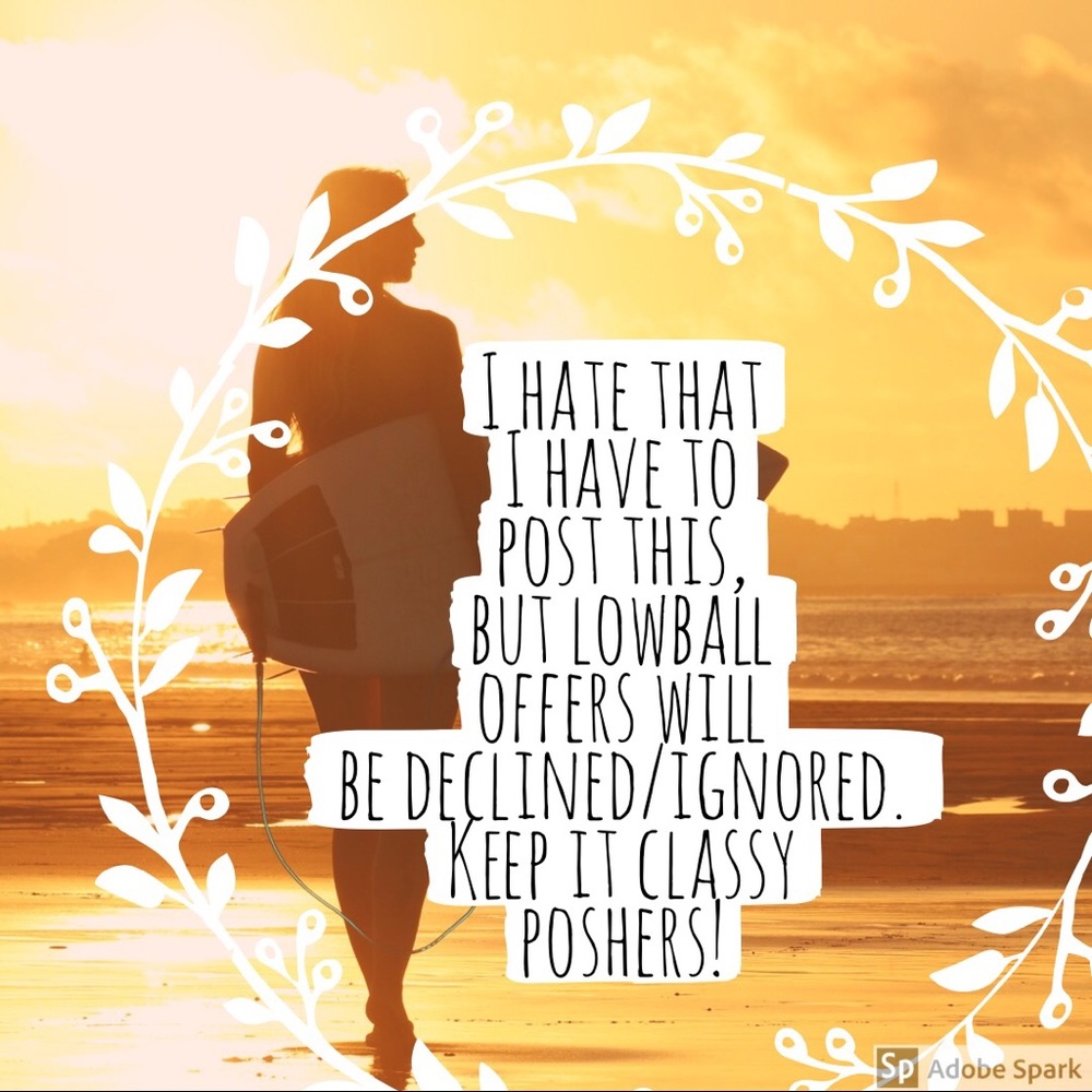Closet Rules